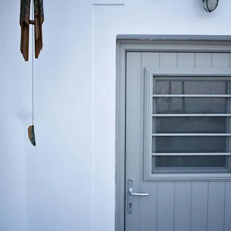 Casa Di Villagio (adults Only)