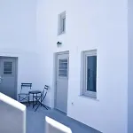 公寓 Casa Di Villagio (adults Only)