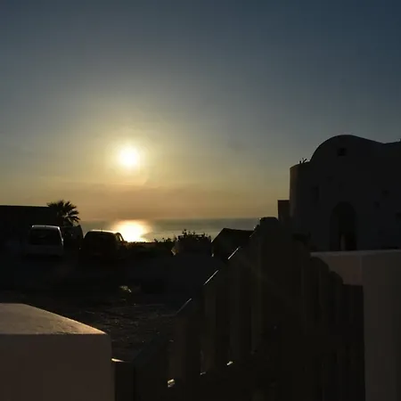 Casa Di Villagio (adults Only) *