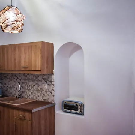 Casa Di Villagio (adults Only)