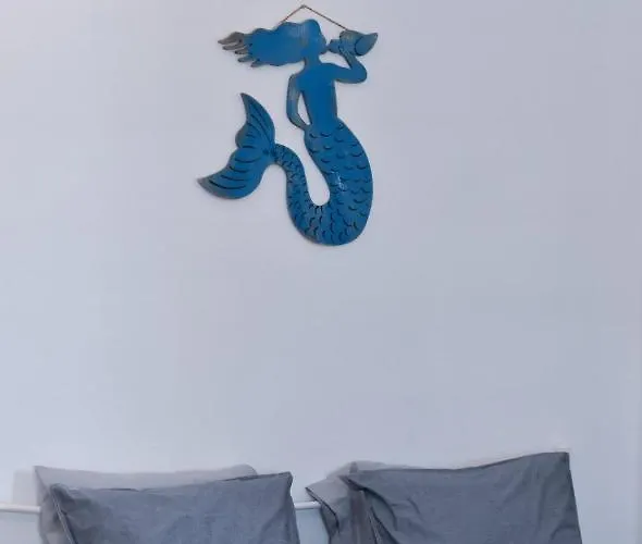 Casa Di Villagio (adults Only) * Πύργος