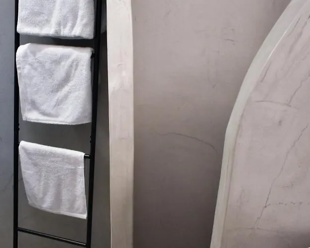 Casa Di Villagio (adults Only) Πύργος