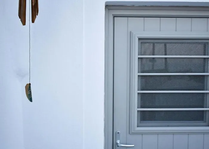 Casa Di Villagio (adults Only)