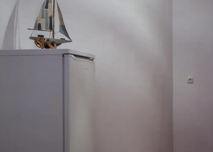 Casa Di Villagio (adults Only) * Πύργος