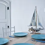 شقة Casa Di Villagio (adults Only) *