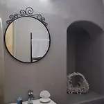 Casa Di Villagio (adults Only) شقة *
