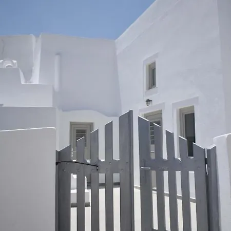 Casa Di Villagio (adults Only) *