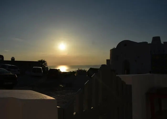 Casa Di Villagio (adults Only) *