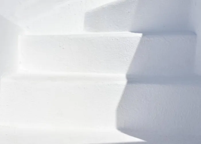 Casa Di Villagio (adults Only)